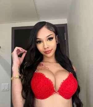 Jaslynnxo OnlyFans Leaked Free Thumbnail Picture - #P52U5Gebyi