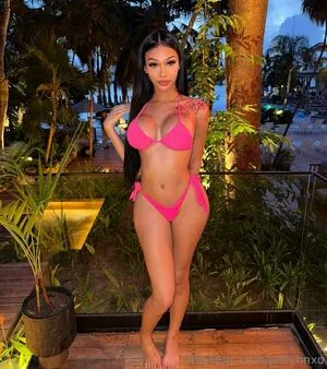 Jaslynnxo OnlyFans Leaked Free Thumbnail Picture - #YTgcjR7Fbb