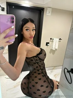 Jaslynnxo OnlyFans Leaked Free Thumbnail Picture - #kLi5iMJsMf