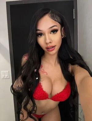 Jaslynnxo OnlyFans Leaked Free Thumbnail Picture - #njSypAgZs2