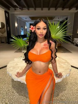 Jaslynnxo OnlyFans Leaked Free Thumbnail Picture - #uCKDtctz9t