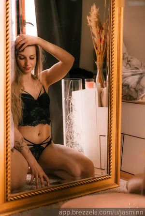 Jasm Nn OnlyFans Leaked Free Thumbnail Picture - #084WJBBaDJ
