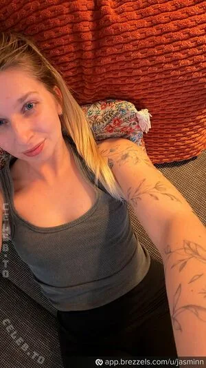 Jasm Nn OnlyFans Leaked Free Thumbnail Picture - #98I2vW3oxx