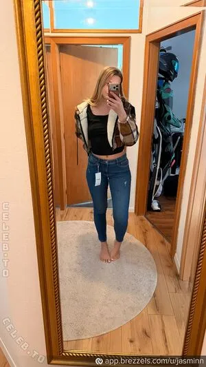 Jasm Nn OnlyFans Leaked Free Thumbnail Picture - #98Iay8v2cP