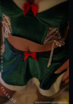 Jasm Nn OnlyFans Leaked Free Thumbnail Picture - #AHzkWIVnAZ