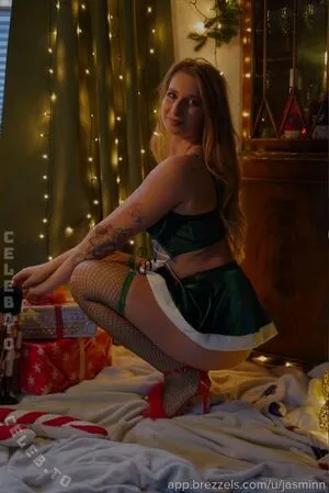 Jasm Nn OnlyFans Leaked Free Thumbnail Picture - #CALTblmgJz