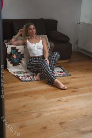 Jasm Nn OnlyFans Leaked Free Thumbnail Picture - #CIwAR2cfw6