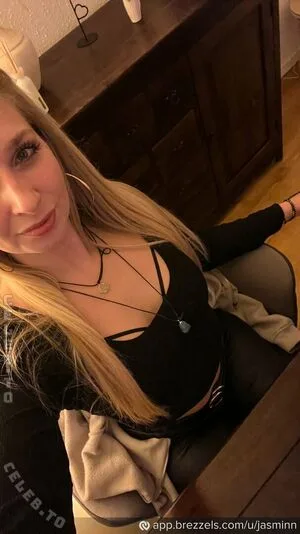 Jasm Nn OnlyFans Leaked Free Thumbnail Picture - #EbHAn6ILMR