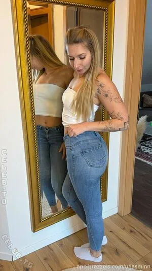 Jasm Nn OnlyFans Leaked Free Thumbnail Picture - #F2pJLwAB3V