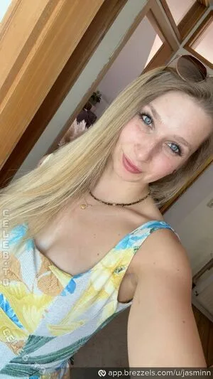 Jasm Nn OnlyFans Leaked Free Thumbnail Picture - #Gs4OVtuXlk