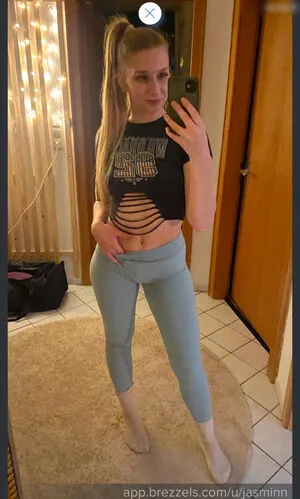Jasm Nn OnlyFans Leaked Free Thumbnail Picture - #HEbvgJfBY7