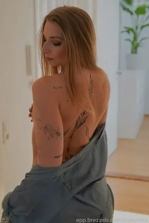 Jasm Nn OnlyFans Leaked Free Thumbnail Picture - #IwvNwxJPfK