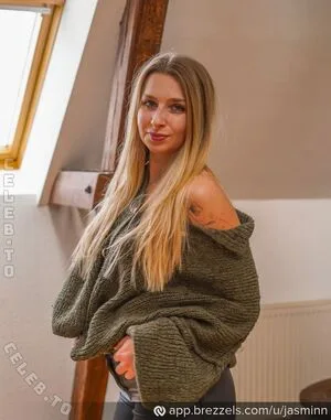 Jasm Nn OnlyFans Leaked Free Thumbnail Picture - #JBjqq7lz8n