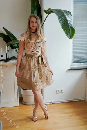 Jasm Nn OnlyFans Leaked Free Thumbnail Picture - #LxuGP7xyA5