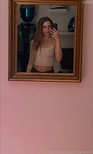 Jasm Nn OnlyFans Leaked Free Thumbnail Picture - #MdDzACdRf0