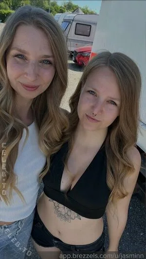 Jasm Nn OnlyFans Leaked Free Thumbnail Picture - #Nfh7gF04d7