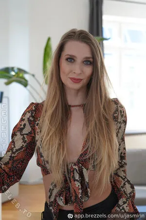 Jasm Nn OnlyFans Leaked Free Thumbnail Picture - #Nw4ONDzqUq