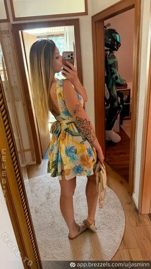 Jasm Nn OnlyFans Leaked Free Thumbnail Picture - #Q0ruOOJkVb