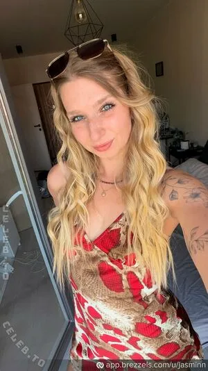 Jasm Nn OnlyFans Leaked Free Thumbnail Picture - #QaFILHHfyw