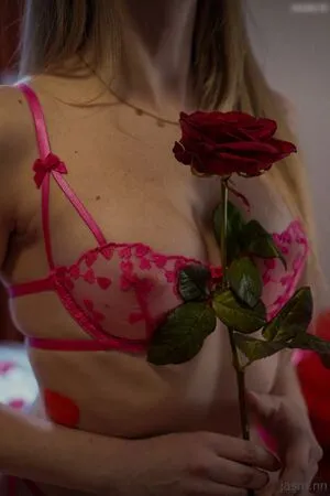 Jasm Nn OnlyFans Leaked Free Thumbnail Picture - #QcBxw37FV1
