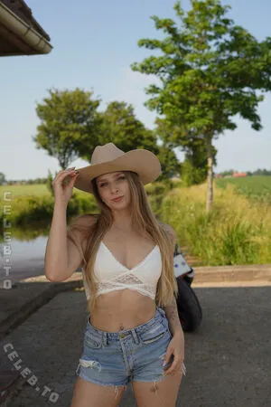 Jasm Nn OnlyFans Leaked Free Thumbnail Picture - #SqP4JdNKHm