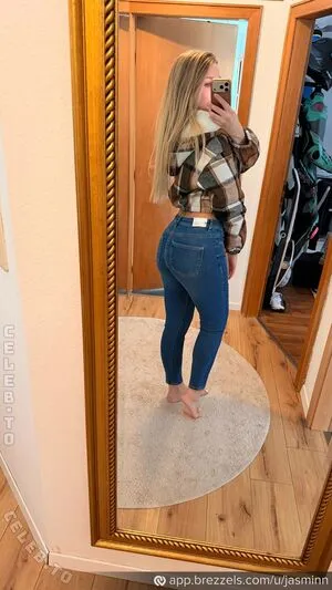 Jasm Nn OnlyFans Leaked Free Thumbnail Picture - #VLZRcbjMbo