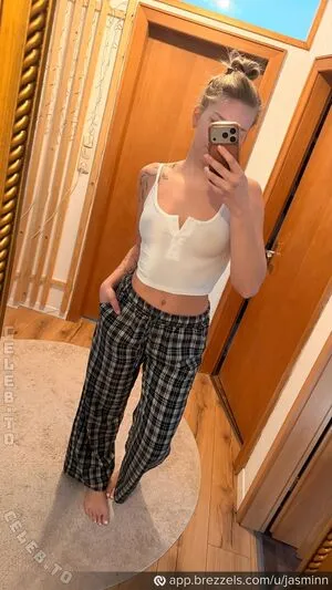 Jasm Nn OnlyFans Leaked Free Thumbnail Picture - #WojjCTHuhd