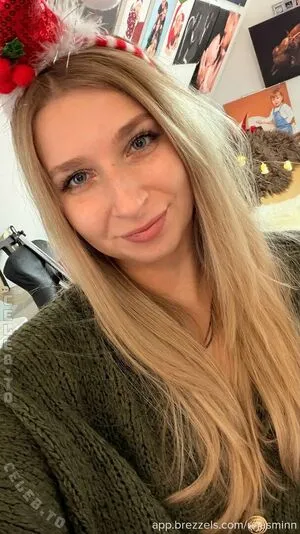 Jasm Nn OnlyFans Leaked Free Thumbnail Picture - #abRZ7WxKDD