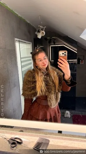 Jasm Nn OnlyFans Leaked Free Thumbnail Picture - #dVIvjmvmQh