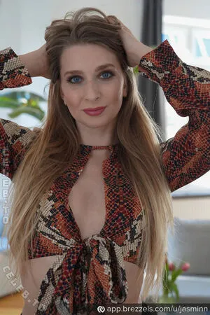 Jasm Nn OnlyFans Leaked Free Thumbnail Picture - #gXdcdNBbKK