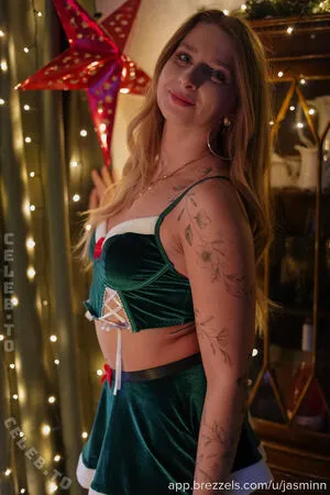 Jasm Nn OnlyFans Leaked Free Thumbnail Picture - #kAL5A0DmmL