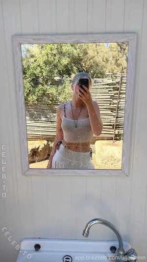 Jasm Nn OnlyFans Leaked Free Thumbnail Picture - #nTUat4MPRG