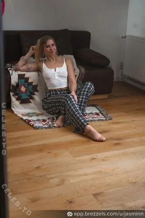 Jasm Nn OnlyFans Leaked Free Thumbnail Picture - #of3gbqGH8H