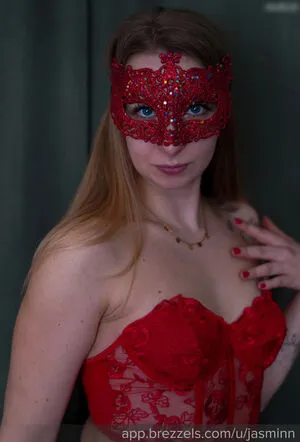 Jasm Nn OnlyFans Leaked Free Thumbnail Picture - #pU4QOATN9H