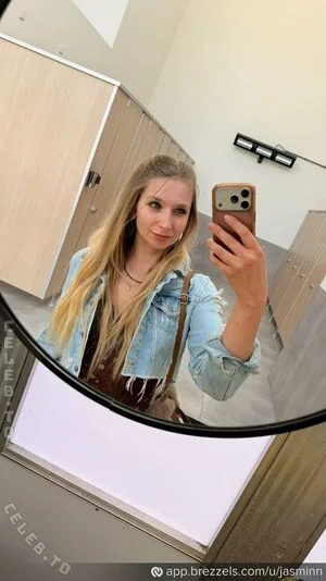 Jasm Nn OnlyFans Leaked Free Thumbnail Picture - #qaCWBeV2Tj