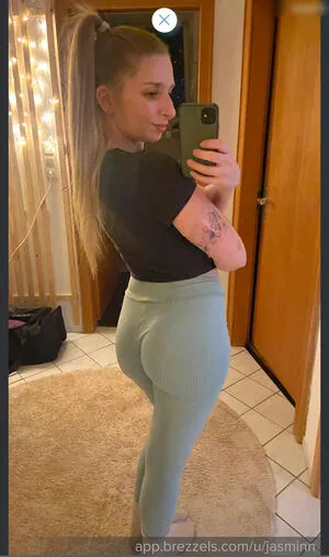 Jasm Nn OnlyFans Leaked Free Thumbnail Picture - #r7pP7ic2mk