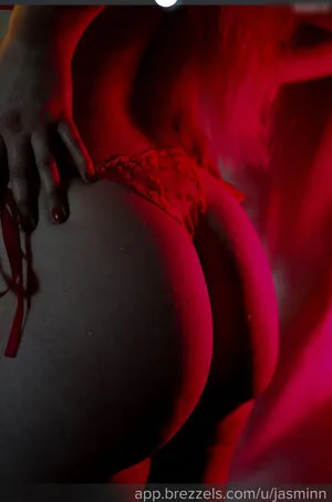 Jasm Nn OnlyFans Leaked Free Thumbnail Picture - #y1gxs6Z07w