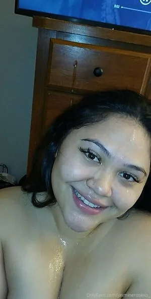Jasmanian OnlyFans Leaked Free Thumbnail Picture - #JghDB2MpKG