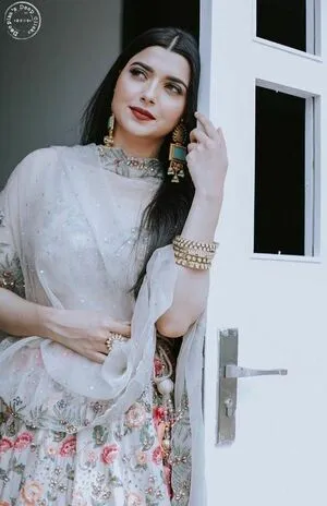 Jasmeetkaur OnlyFans Leaked Free Thumbnail Picture - #5HnFDJZaRz