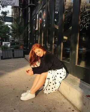 Jasmeetkaur OnlyFans Leaked Free Thumbnail Picture - #95a9dTNt9L