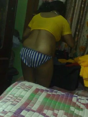 Jasmeetkaur OnlyFans Leaked Free Thumbnail Picture - #XedNd3RZyp