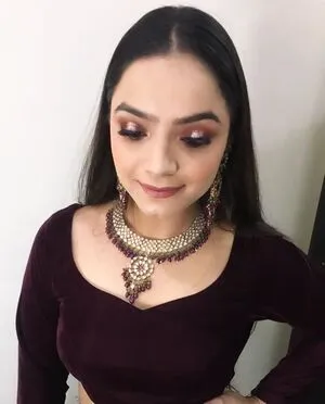 Jasmeetkaur OnlyFans Leaked Free Thumbnail Picture - #aUXzhoHJO9