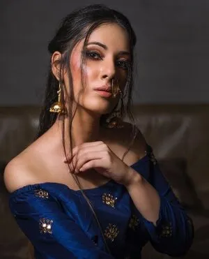 Jasmeetkaur OnlyFans Leaked Free Thumbnail Picture - #nlUMJPQDnS