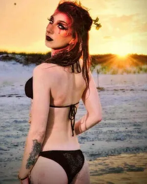 Jasmhyn Makeup OnlyFans Leaked Free Thumbnail Picture - #OCPIAUEz3q