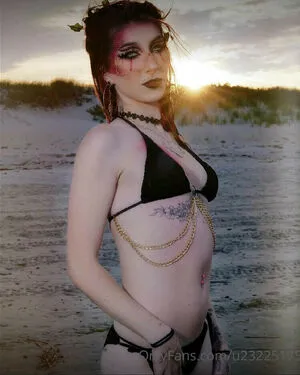 Jasmhyn Makeup OnlyFans Leaked Free Thumbnail Picture - #fHxAwxTyWs