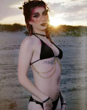 Jasmhyn Makeup OnlyFans Leaked Free Thumbnail Picture - #mcZy7JQX0P