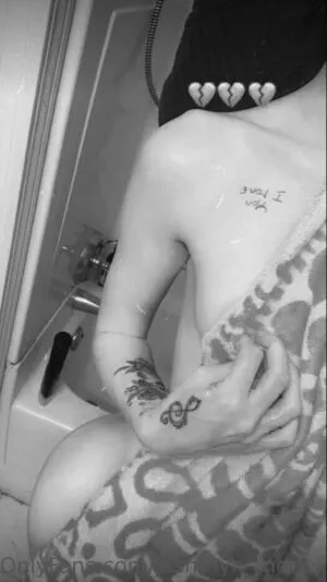 Jasmhyn Makeup OnlyFans Leaked Free Thumbnail Picture - #sHrMEM6KQX