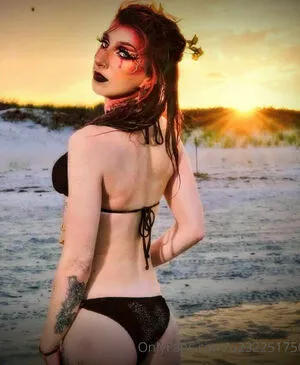 Jasmhyn Makeup OnlyFans Leaked Free Thumbnail Picture - #sSj8fgjwwL