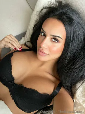 Jasmiinsecretsfree OnlyFans Leaked Free Thumbnail Picture - #Dx3IdqoXsM