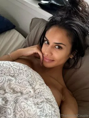 Jasmiinsecretsfree OnlyFans Leaked Free Thumbnail Picture - #GF2BL0tpB1